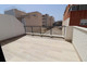 Mieszkanie na sprzedaż - Alicante (Alacant), Hiszpania, 160 m², 273 970 USD (1 120 536 PLN), NET-99137558