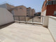 Mieszkanie na sprzedaż - Alicante (Alacant), Hiszpania, 160 m², 273 970 USD (1 120 536 PLN), NET-99137558