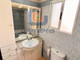 Mieszkanie na sprzedaż - Torrevieja, Hiszpania, 60 m², 147 132 USD (601 769 PLN), NET-99676317