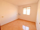 Mieszkanie na sprzedaż - Torrevieja, Hiszpania, 60 m², 147 132 USD (601 769 PLN), NET-99676317