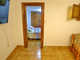 Dom na sprzedaż - Guardamar Del Segura, Hiszpania, 200 m², 297 920 USD (1 200 617 PLN), NET-88774110