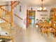 Dom na sprzedaż - Guardamar Del Segura, Hiszpania, 105 m², 243 753 USD (960 385 PLN), NET-88775250