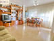 Mieszkanie na sprzedaż - Guardamar Del Segura, Hiszpania, 185 m², 236 072 USD (963 175 PLN), NET-88770321