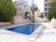 Dom na sprzedaż - Campomar, Hiszpania, 140 m², 305 600 USD (1 204 066 PLN), NET-88770393