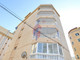 Mieszkanie na sprzedaż - Guardamar Del Segura, Hiszpania, 79 m², 210 169 USD (828 066 PLN), NET-88771140