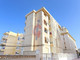Mieszkanie na sprzedaż - Guardamar Del Segura, Hiszpania, 79 m², 210 169 USD (828 066 PLN), NET-88771140