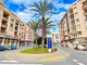 Mieszkanie na sprzedaż - Guardamar Del Segura, Hiszpania, 93 m², 232 919 USD (950 310 PLN), NET-88786465