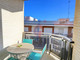 Mieszkanie na sprzedaż - Guardamar Del Segura, Hiszpania, 80 m², 160 643 USD (632 935 PLN), NET-88786475
