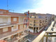 Mieszkanie na sprzedaż - Guardamar Del Segura, Hiszpania, 80 m², 160 643 USD (632 935 PLN), NET-88786475