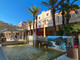 Mieszkanie na sprzedaż - Guardamar Del Segura, Hiszpania, 90 m², 178 752 USD (729 308 PLN), NET-88786472