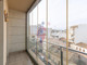 Mieszkanie na sprzedaż - Guardamar Del Segura, Hiszpania, 120 m², 199 422 USD (803 670 PLN), NET-88781774