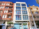 Mieszkanie na sprzedaż - Guardamar Del Segura, Hiszpania, 90 m², 177 863 USD (700 779 PLN), NET-88791131