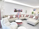 Mieszkanie na sprzedaż - Guardamar Del Segura, Hiszpania, 160 m², 248 735 USD (980 016 PLN), NET-88791198