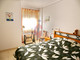 Mieszkanie na sprzedaż - Guardamar Del Segura, Hiszpania, 101 m², 173 330 USD (707 186 PLN), NET-89318400