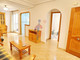Mieszkanie na sprzedaż - Guardamar Del Segura, Hiszpania, 54 m², 103 916 USD (418 782 PLN), NET-90446086