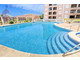 Mieszkanie na sprzedaż - Guardamar Del Segura, Hiszpania, 65 m², 139 023 USD (547 751 PLN), NET-90575314