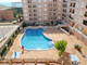 Mieszkanie na sprzedaż - Guardamar Del Segura, Hiszpania, 65 m², 139 023 USD (547 751 PLN), NET-90575314