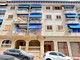 Mieszkanie na sprzedaż - Guardamar Del Segura, Hiszpania, 136 m², 203 734 USD (802 710 PLN), NET-91150272
