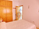 Mieszkanie na sprzedaż - Guardamar Del Segura, Hiszpania, 61 m², 105 074 USD (423 447 PLN), NET-91190903