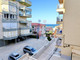 Mieszkanie na sprzedaż - Guardamar Del Segura, Hiszpania, 79 m², 199 239 USD (802 931 PLN), NET-91451943