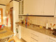 Mieszkanie na sprzedaż - Guardamar Del Segura, Hiszpania, 79 m², 199 239 USD (802 931 PLN), NET-91451943