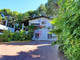 Dom na sprzedaż - Torrevieja, Hiszpania, 178 m², 591 270 USD (2 329 603 PLN), NET-91541376