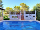 Dom na sprzedaż - Torrevieja, Hiszpania, 178 m², 591 270 USD (2 329 603 PLN), NET-91541376