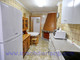Mieszkanie na sprzedaż - Guardamar Del Segura, Hiszpania, 95 m², 138 614 USD (546 139 PLN), NET-91622789