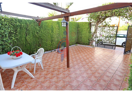 Mieszkanie na sprzedaż - El Moncayo, Hiszpania, 50 m², 125 668 USD (495 132 PLN), NET-91874598