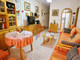 Mieszkanie na sprzedaż - Guardamar Del Segura, Hiszpania, 62 m², 108 208 USD (426 340 PLN), NET-92108560