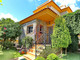 Dom na sprzedaż - Los Montesinos, Hiszpania, 112 m², 247 709 USD (975 972 PLN), NET-92168435