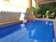 Dom na sprzedaż - Los Montesinos, Hiszpania, 112 m², 247 709 USD (975 972 PLN), NET-92168435