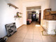 Dom na sprzedaż - Porto Cristo, Hiszpania, 149 m², 199 335 USD (785 382 PLN), NET-93949635