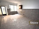 Dom na sprzedaż - Manacor, Hiszpania, 244 m², 181 764 USD (741 595 PLN), NET-93967580