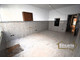 Dom na sprzedaż - Manacor, Hiszpania, 244 m², 181 764 USD (741 595 PLN), NET-93967580