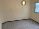 Mieszkanie na sprzedaż - Las Palmas De Gran Canaria, Hiszpania, 67 m², 141 830 USD (555 974 PLN), NET-100326200