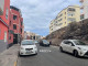 Mieszkanie na sprzedaż - Las Palmas De Gran Canaria, Hiszpania, 67 m², 160 618 USD (615 168 PLN), NET-100326200