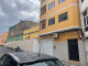 Mieszkanie na sprzedaż - Las Palmas De Gran Canaria, Hiszpania, 67 m², 141 830 USD (555 974 PLN), NET-100326200