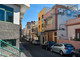 Mieszkanie na sprzedaż - Las Palmas De Gran Canaria, Hiszpania, 72 m², 139 966 USD (537 469 PLN), NET-100821348