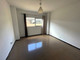 Mieszkanie na sprzedaż - Las Palmas De Gran Canaria, Hiszpania, 98 m², 154 502 USD (593 288 PLN), NET-101041161