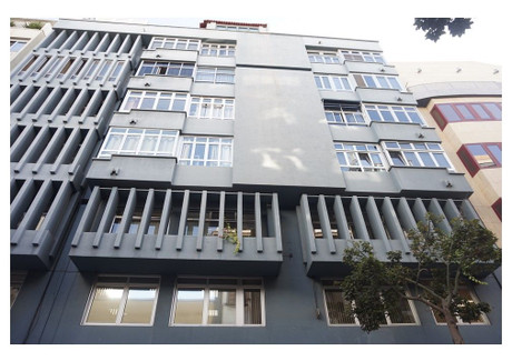 Biuro na sprzedaż - Las Palmas De Gran Canaria, Hiszpania, 72 m², 141 577 USD (554 981 PLN), NET-101375745