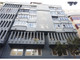 Biuro na sprzedaż - Las Palmas De Gran Canaria, Hiszpania, 72 m², 141 577 USD (554 981 PLN), NET-101375745