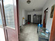 Mieszkanie na sprzedaż - Las Palmas De Gran Canaria, Hiszpania, 75 m², 190 404 USD (780 657 PLN), NET-101468401