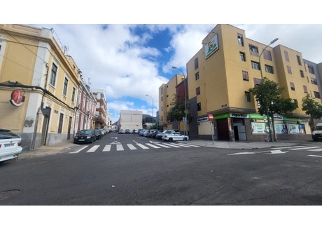 Mieszkanie na sprzedaż - Las Palmas De Gran Canaria, Hiszpania, 85 m², 238 237 USD (974 390 PLN), NET-101437204