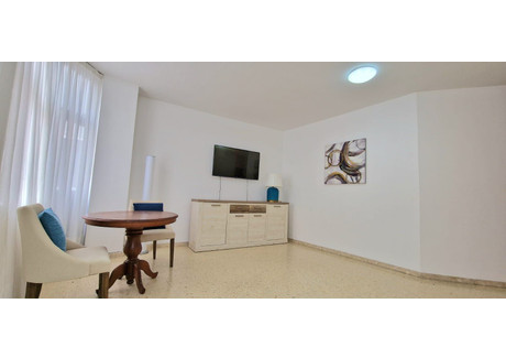 Mieszkanie na sprzedaż - Las Palmas De Gran Canaria, Hiszpania, 90 m², 323 478 USD (1 300 382 PLN), NET-101668025