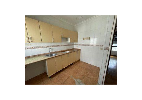 Mieszkanie na sprzedaż - Las Palmas De Gran Canaria, Hiszpania, 68 m², 86 005 USD (345 739 PLN), NET-101819680