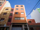 Mieszkanie na sprzedaż - Las Palmas De Gran Canaria, Hiszpania, 102 m², 291 712 USD (1 193 103 PLN), NET-102384013