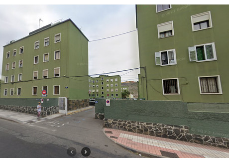 Mieszkanie na sprzedaż - Las Palmas De Gran Canaria, Hiszpania, 80 m², 200 360 USD (819 471 PLN), NET-102322538