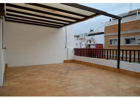 Komercyjne na sprzedaż - Las Palmas De Gran Canaria, Hiszpania, 178 m², 632 250 USD (2 573 259 PLN), NET-102684690