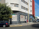 Komercyjne do wynajęcia - Las Palmas De Gran Canaria, Hiszpania, 106 m², 1208 USD (4915 PLN), NET-102928280